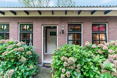 Ferienwohnung in der Nähe der Sandstrände