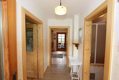 Vakantiehuis in Gmünd / Karinthië nabij...