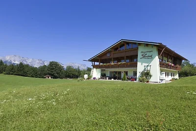Lärcheck-Berchtesgaden