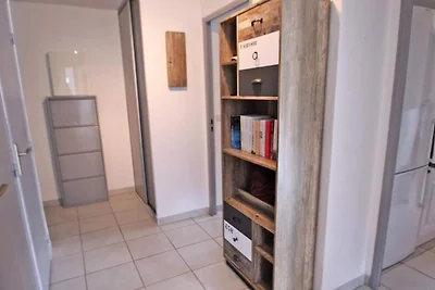 Residenz La Palmeraie II