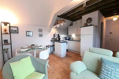 3 Zimmer für 4 Personen