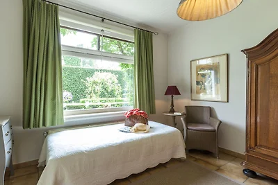 Ferienhaus Erholungsurlaub Kruisem