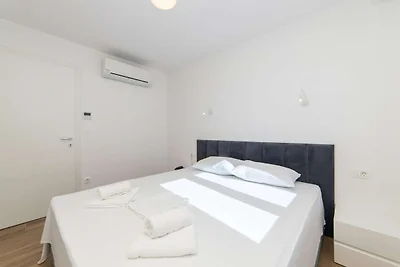 Altiora Prestige Residence 101