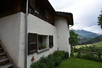 Accogliente casa vacanze indipendente a...