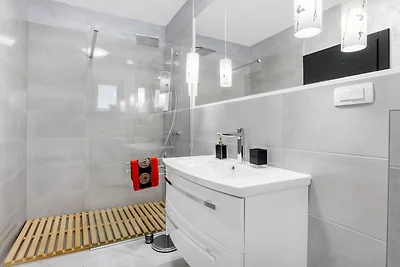 Villa Pool House Fancy - Villa With Private...