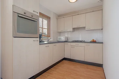 Ferienhaus f�r 6 Personen in Appelscha