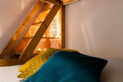 Apartment in Cannes in der Nähe des Strandes ...