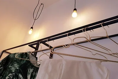 apartman za odmor Obiteljski odmor Alicante