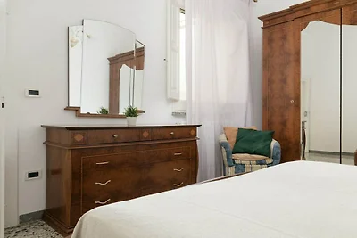 Da Nenè Apartment