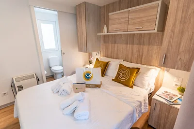 Jesolo Family Resort