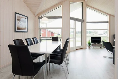 8 Personen Ferienhaus in Großenbrode