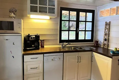 Residenz Les Balluts