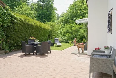 Ferienwohnung mit 1 Schlafzimmer