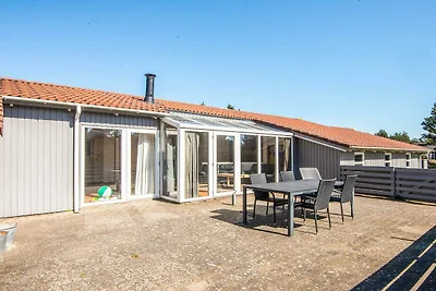 Luxe retraite met zwembad -- By Traum...