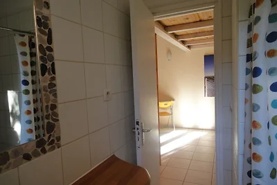 Casa vacanze a soli 150 m dalla spiaggia