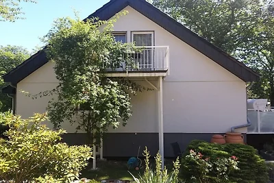 Apartament wakacyjny z 1 sypialnią