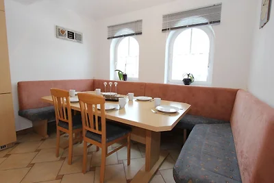 Luxuriöses Herrenhaus in Goldegg nahe...