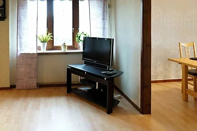 6 persone case ad Berga