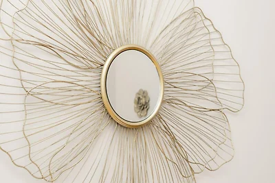 Apartment in Porto in der Nähe der Brücke Rio...