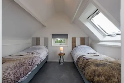 Ferienhaus in Koudekerke f�r vier Personen