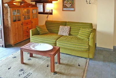 Casa Sant"Anna Residenza di vacanza...