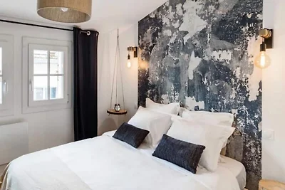 Die Dהcher der Heiligen Ursula