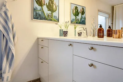 4 Sterne Ferienhaus in Blokhus-By Traum