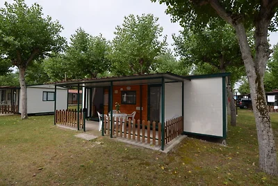 Casa vacanze a Lido di Dante