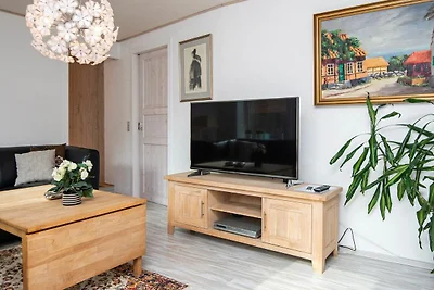 2 Personen Ferienhaus in Gråsten