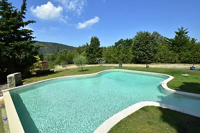 Spaziosa casa vacanze vicino al mare