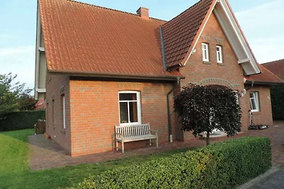 Landhaus am Leuchtfeuer