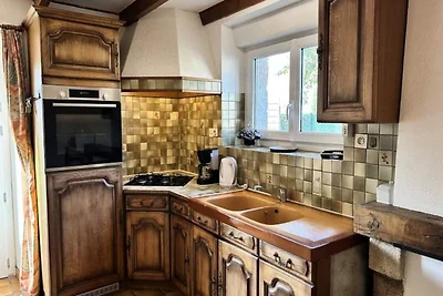 Häuser & Villen für 2 Personen