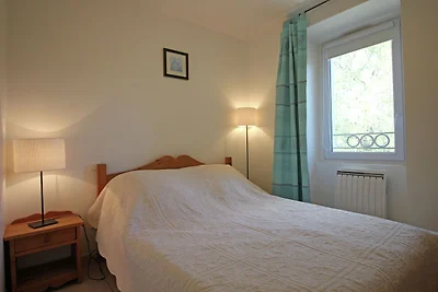 Magnifica casa vacanze con piscina riscaldata