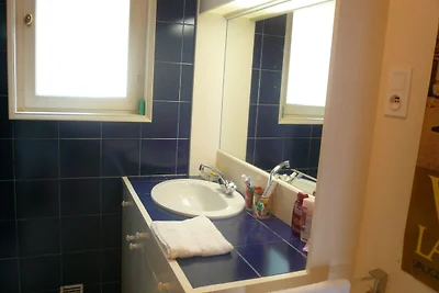 Soleggiata casa vacanze in Provenza con...