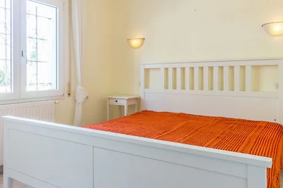 Casa vacanze con piscina privata