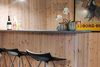 Luxurioses Wellness-Retreat -- By Traum...