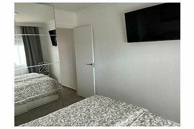 Zonnegevoel Comfortabel vakantiehuis