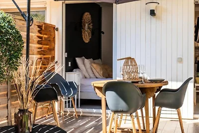 Apartment in Palm Beach in der Nähe der...