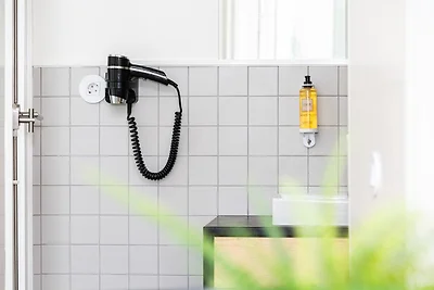 Appartement in het hart van Porto