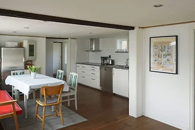 6 persoons vakantie huis in Höviksnäs-By...