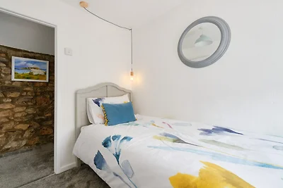 Cottage a Porthleven vicino spiaggia