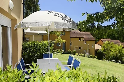 4-Zimmer-Maisonette-Maisonette f�r 8 Personen