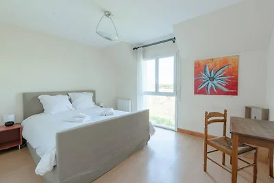 Schlafzimmer Schlafzimmer