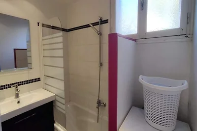 Ferienwohnung Familienurlaub Vallouise