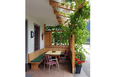 Appartamento per vacanze con 2 camere da...