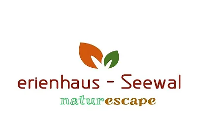 Ferienhaus Seewald