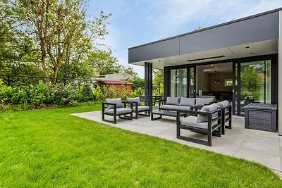 Wohnung am Nordseestrand