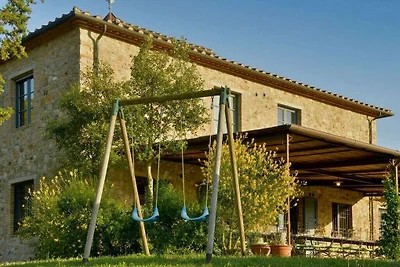 Villa Sole Confortevole residenza di vacanza