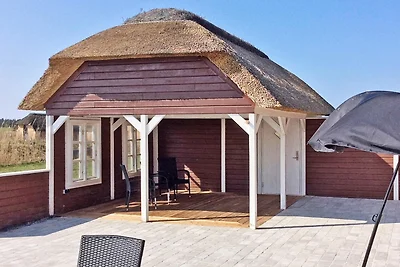 Luxuriöser Spa-Aufenthalt für zehn Personen