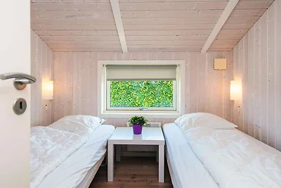6 Personen Ferienhaus in Haderslev-By Traum